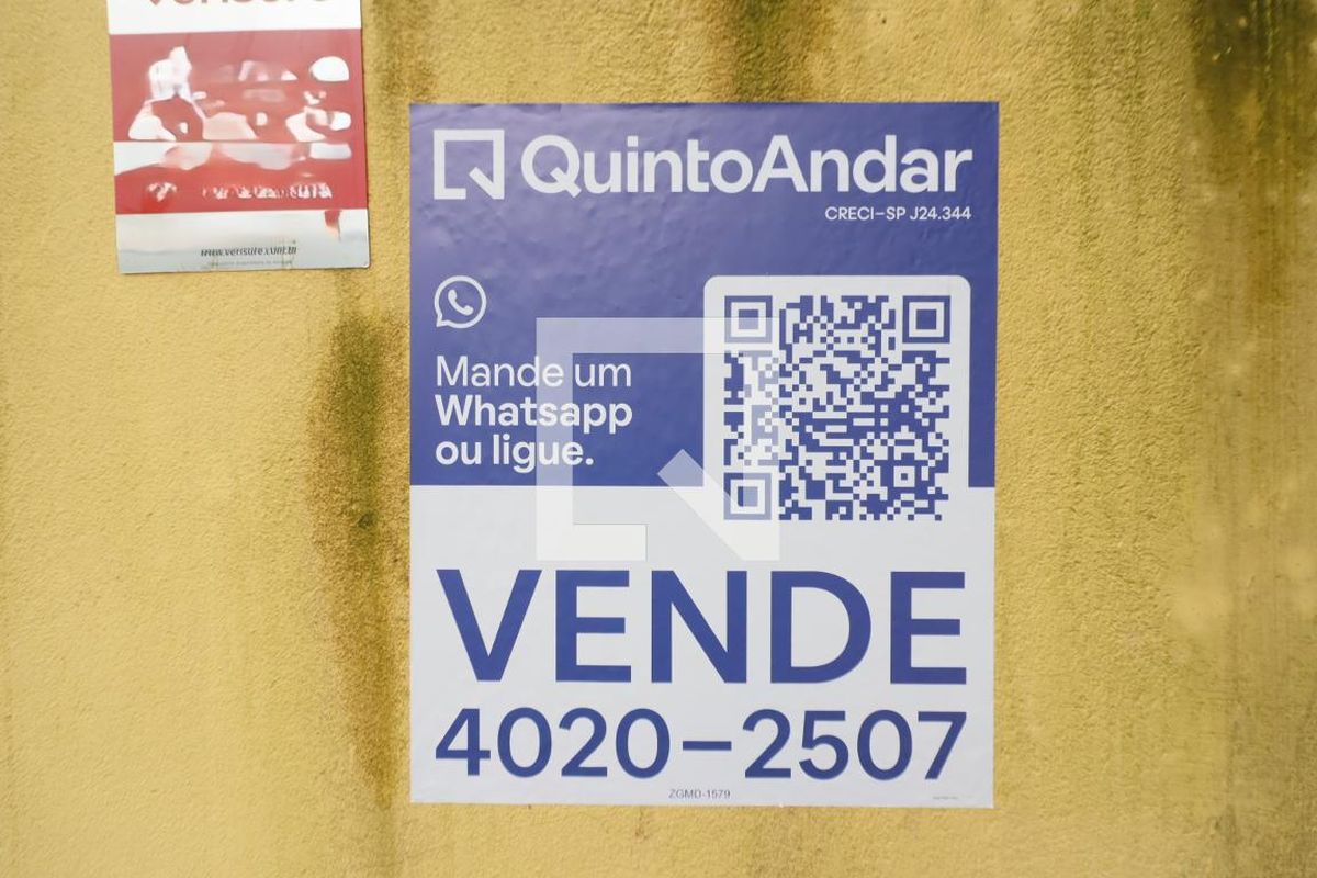 Casa, 6 quartos, 418 m² - Foto 82