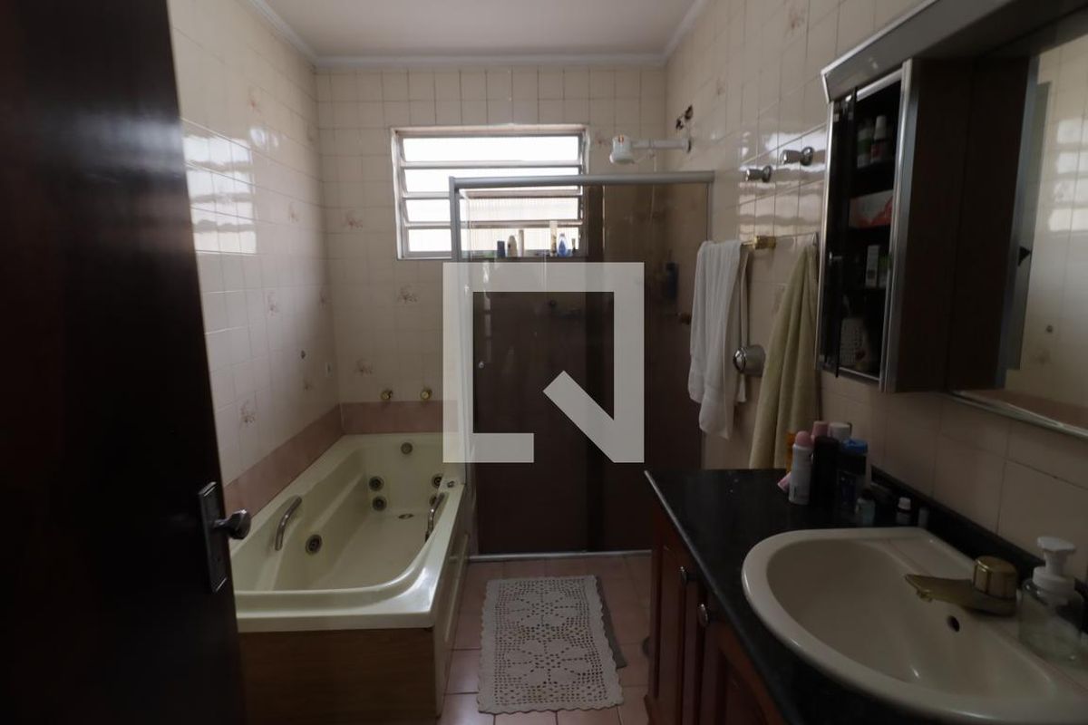 Casa, 6 quartos, 418 m² - Foto 10
