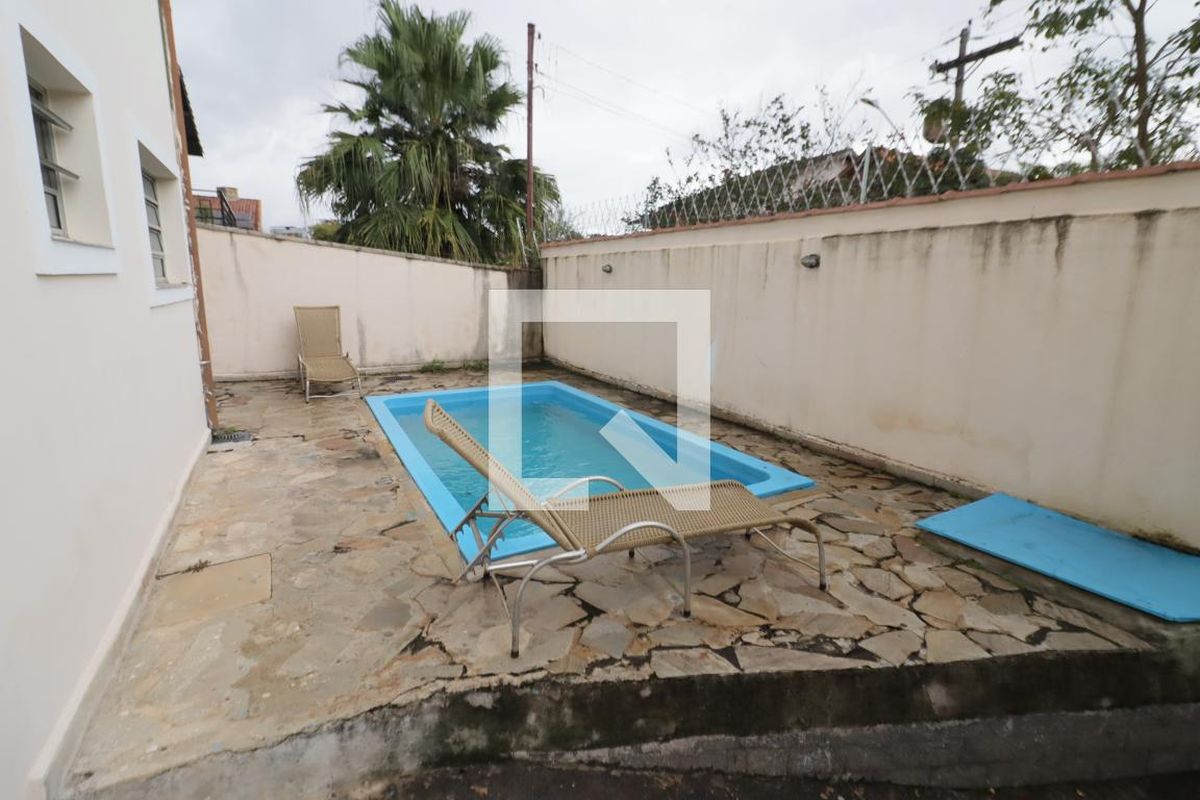 Casa, 6 quartos, 418 m² - Foto 75