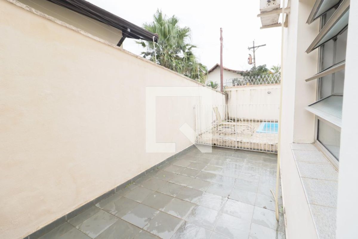 Casa, 6 quartos, 418 m² - Foto 64