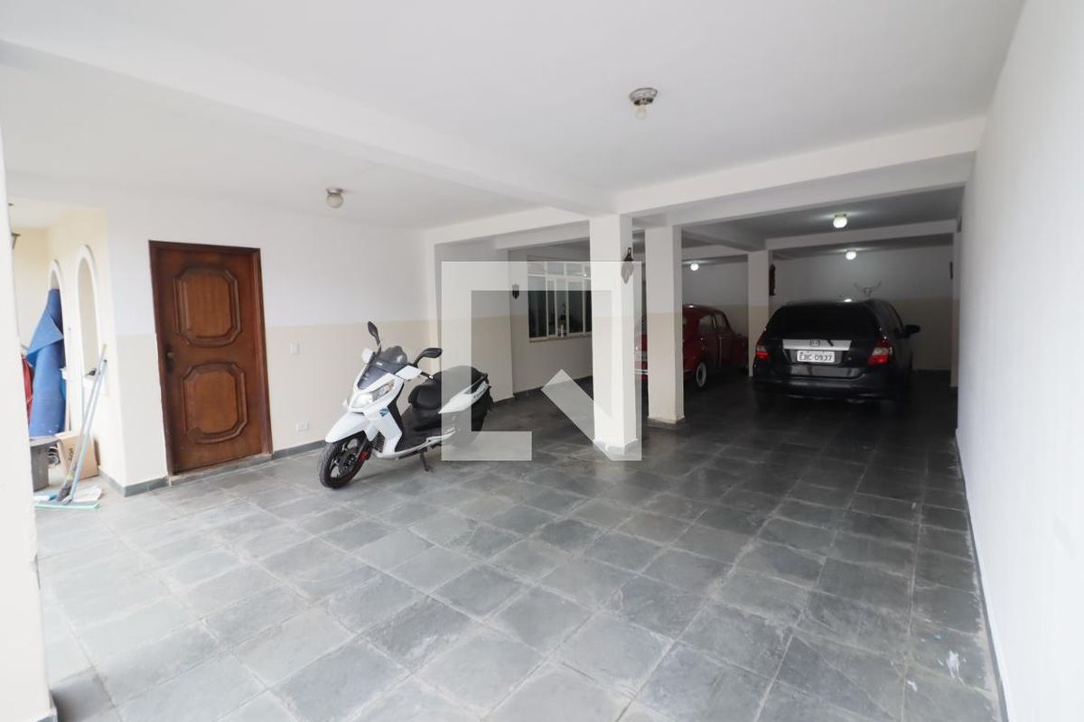 Casa, 6 quartos, 418 m² - Foto 72