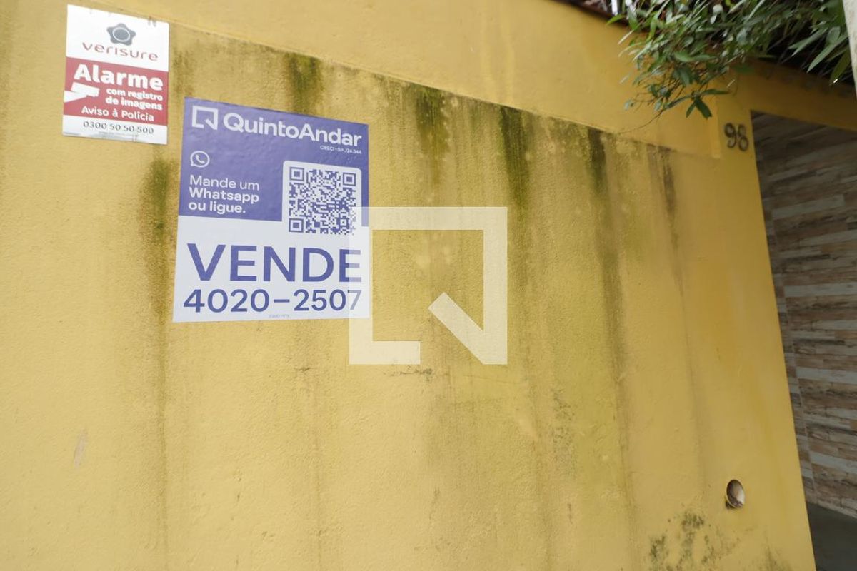 Casa, 6 quartos, 418 m² - Foto 81