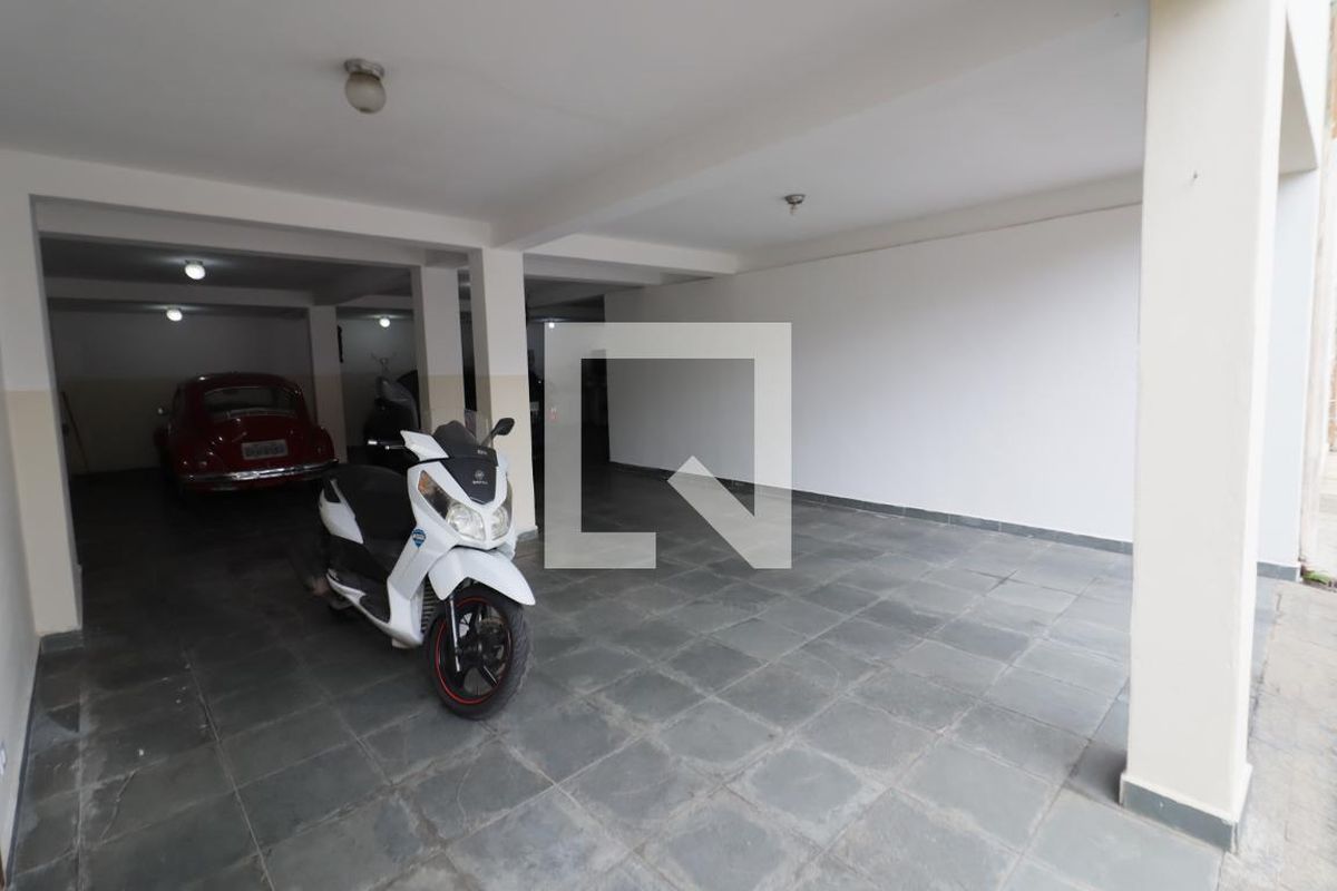 Casa, 6 quartos, 418 m² - Foto 73