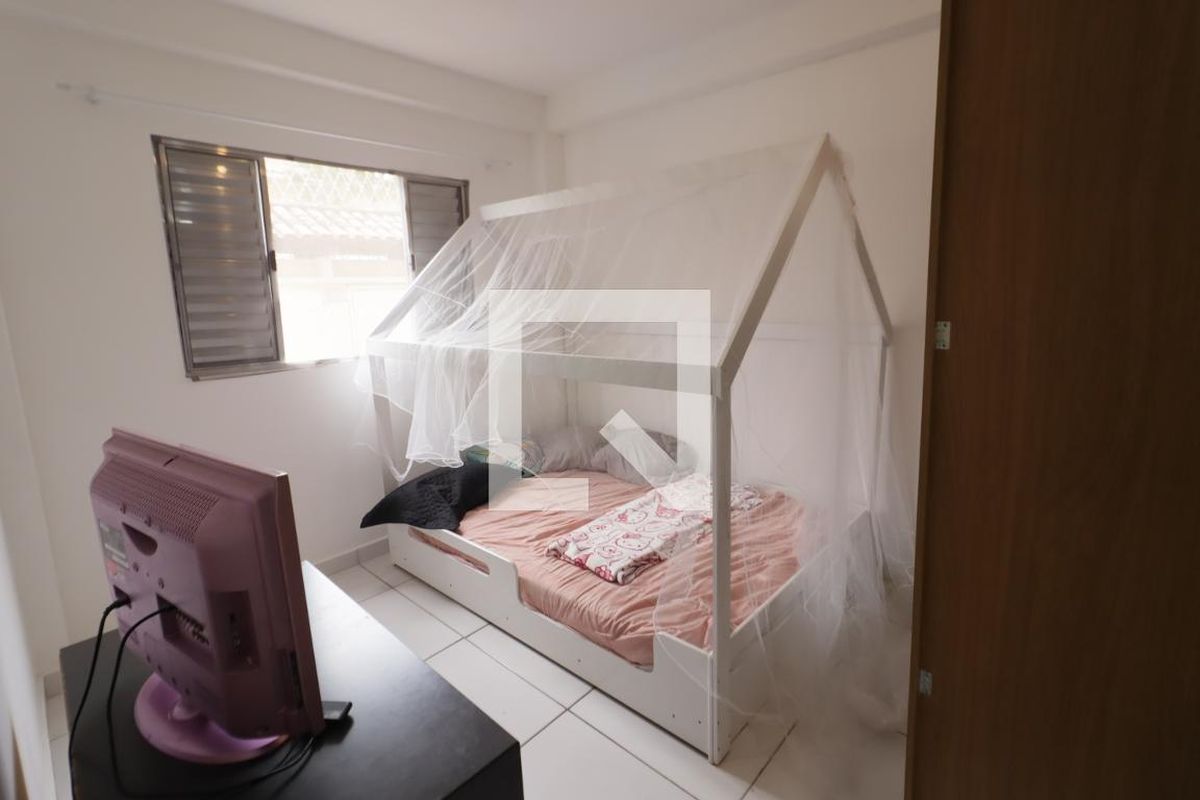 Casa, 6 quartos, 418 m² - Foto 55