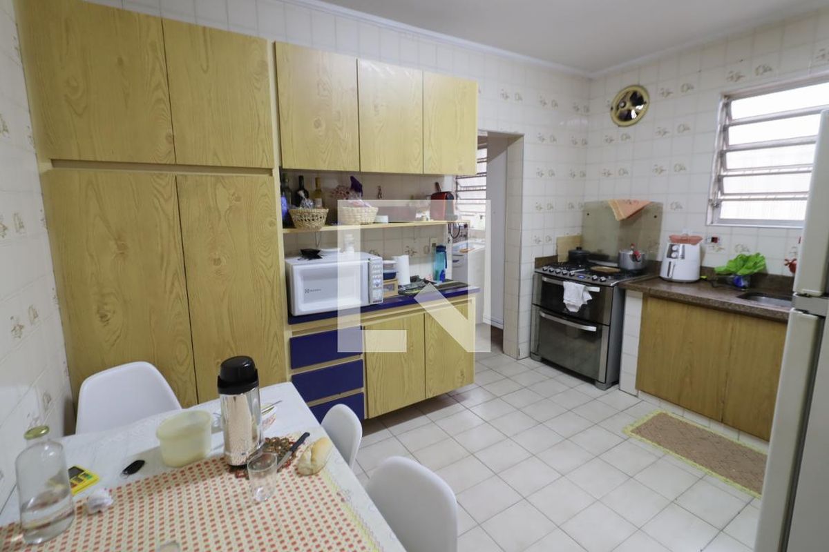 Casa, 6 quartos, 418 m² - Foto 31