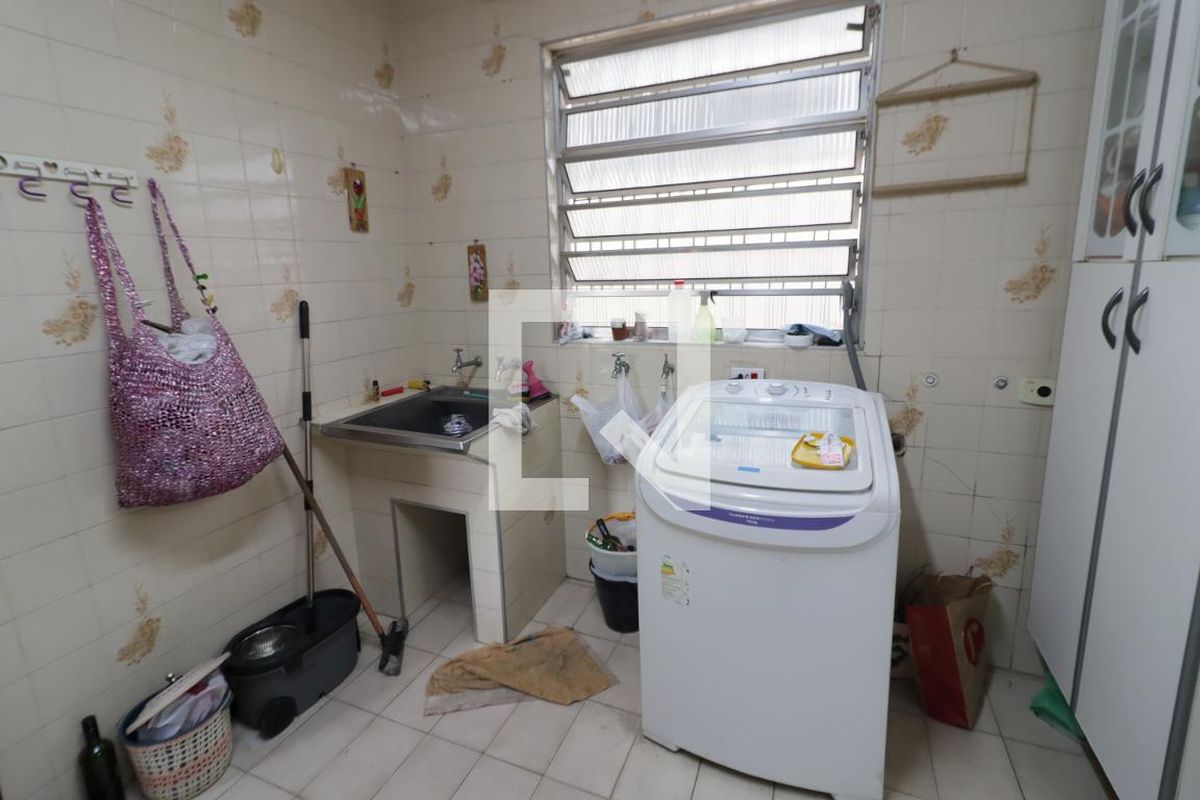 Casa, 6 quartos, 418 m² - Foto 35