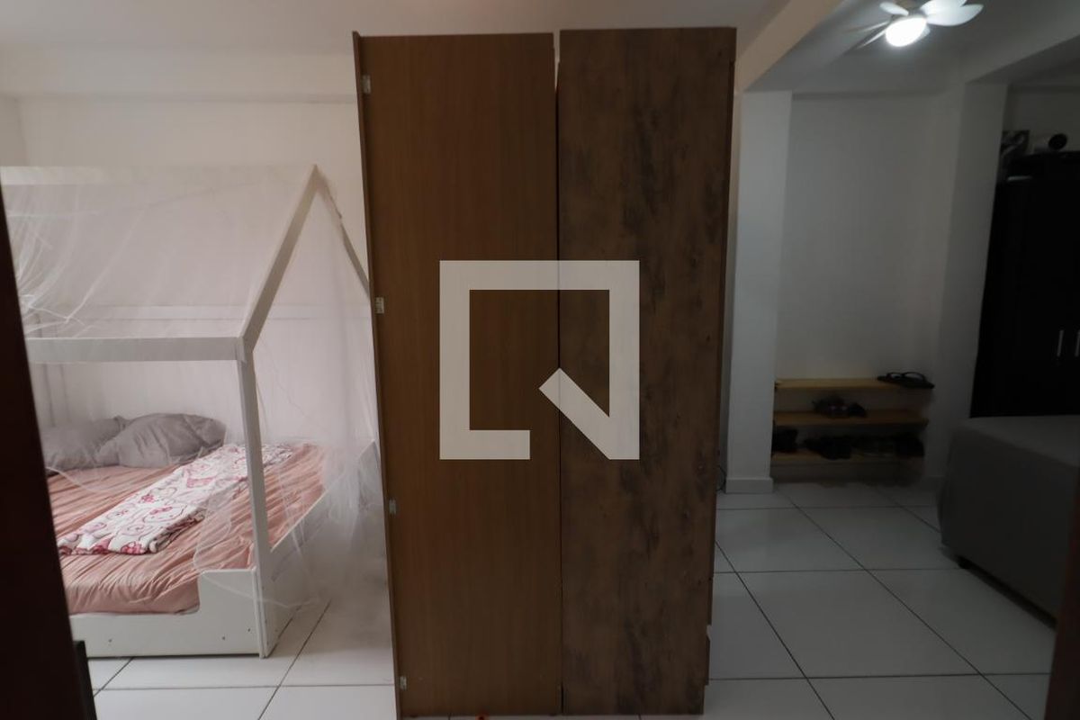Casa, 6 quartos, 418 m² - Foto 54