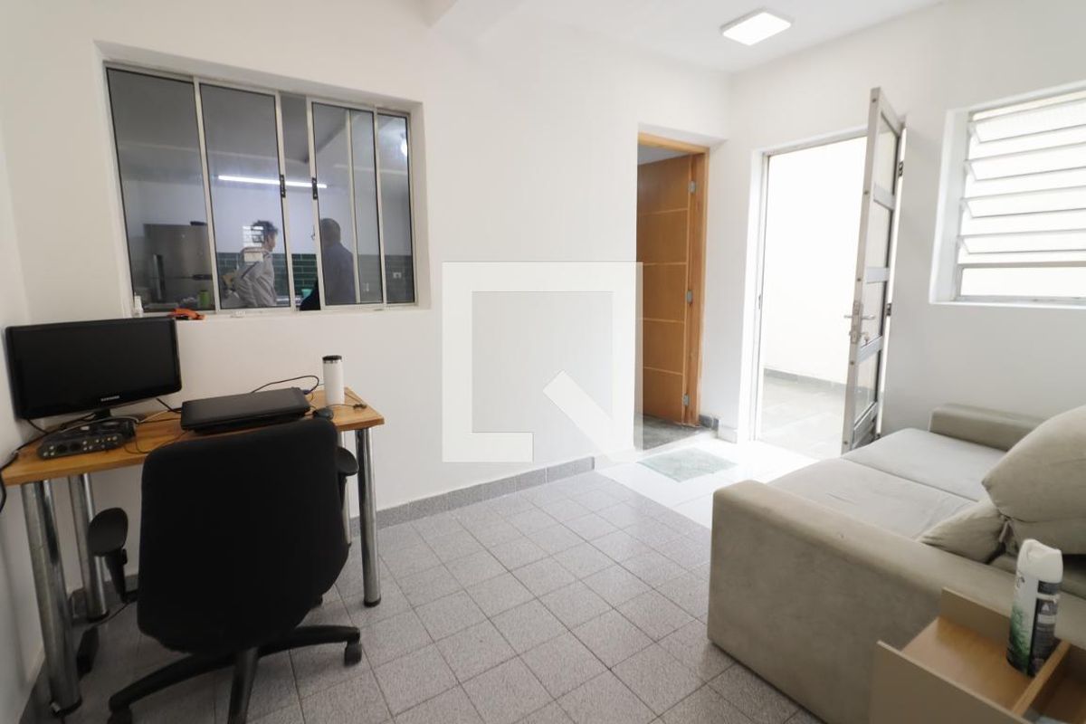 Casa, 6 quartos, 418 m² - Foto 51