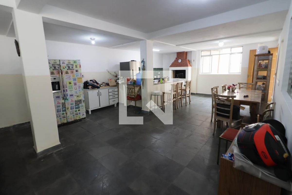 Casa, 6 quartos, 418 m² - Foto 68