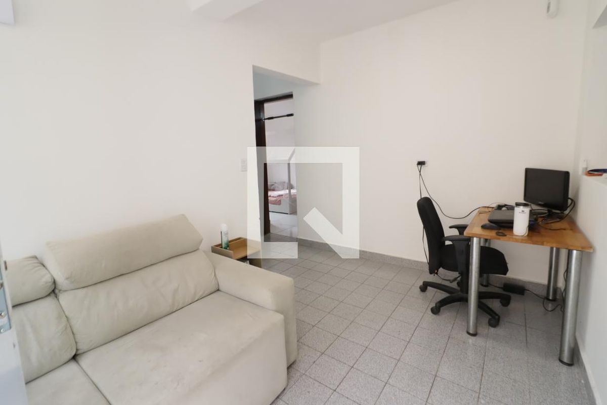 Casa, 6 quartos, 418 m² - Foto 52