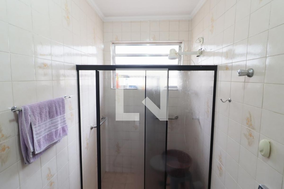 Casa, 6 quartos, 418 m² - Foto 24