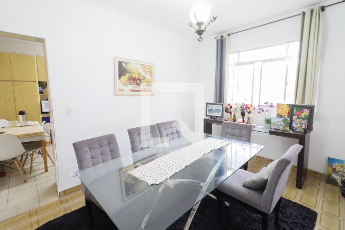 Casa, 6 quartos, 418 m² - Foto 29