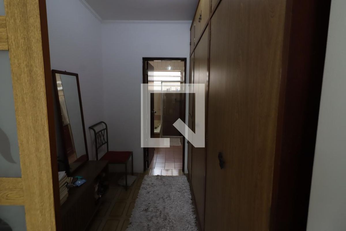 Casa, 6 quartos, 418 m² - Foto 8