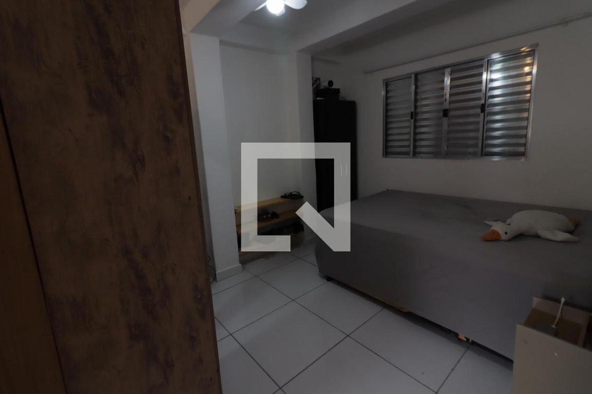 Casa, 6 quartos, 418 m² - Foto 56