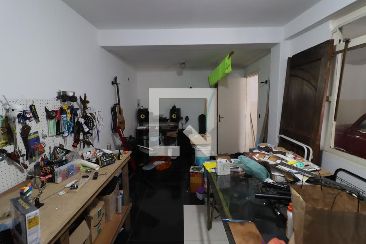 Casa, 6 quartos, 418 m² - Foto 50