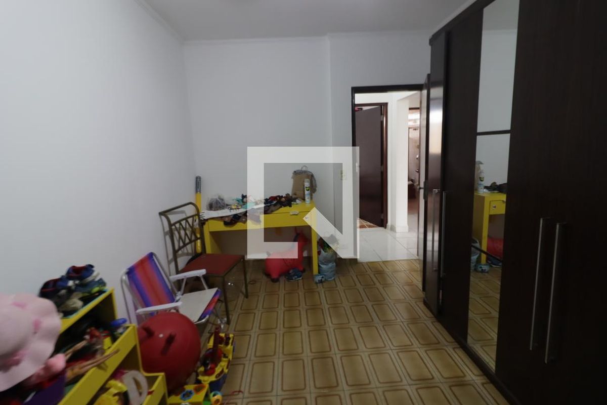 Casa, 6 quartos, 418 m² - Foto 18