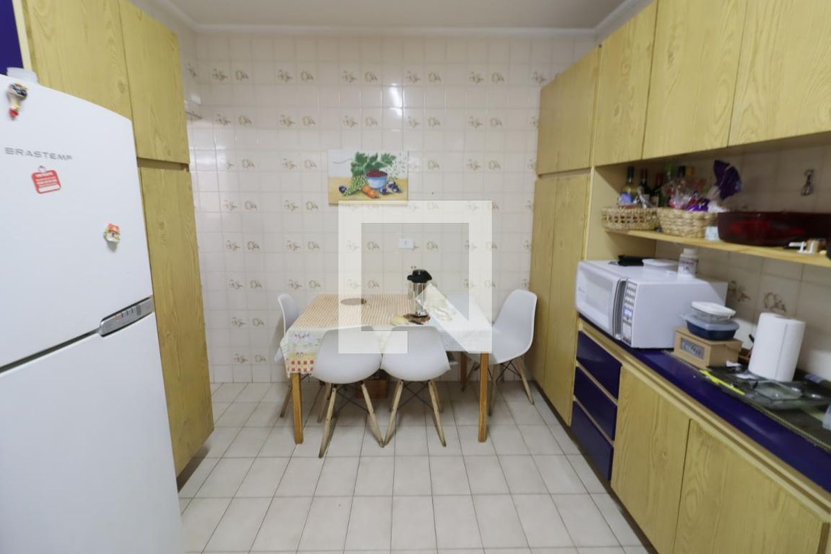 Casa, 6 quartos, 418 m² - Foto 33