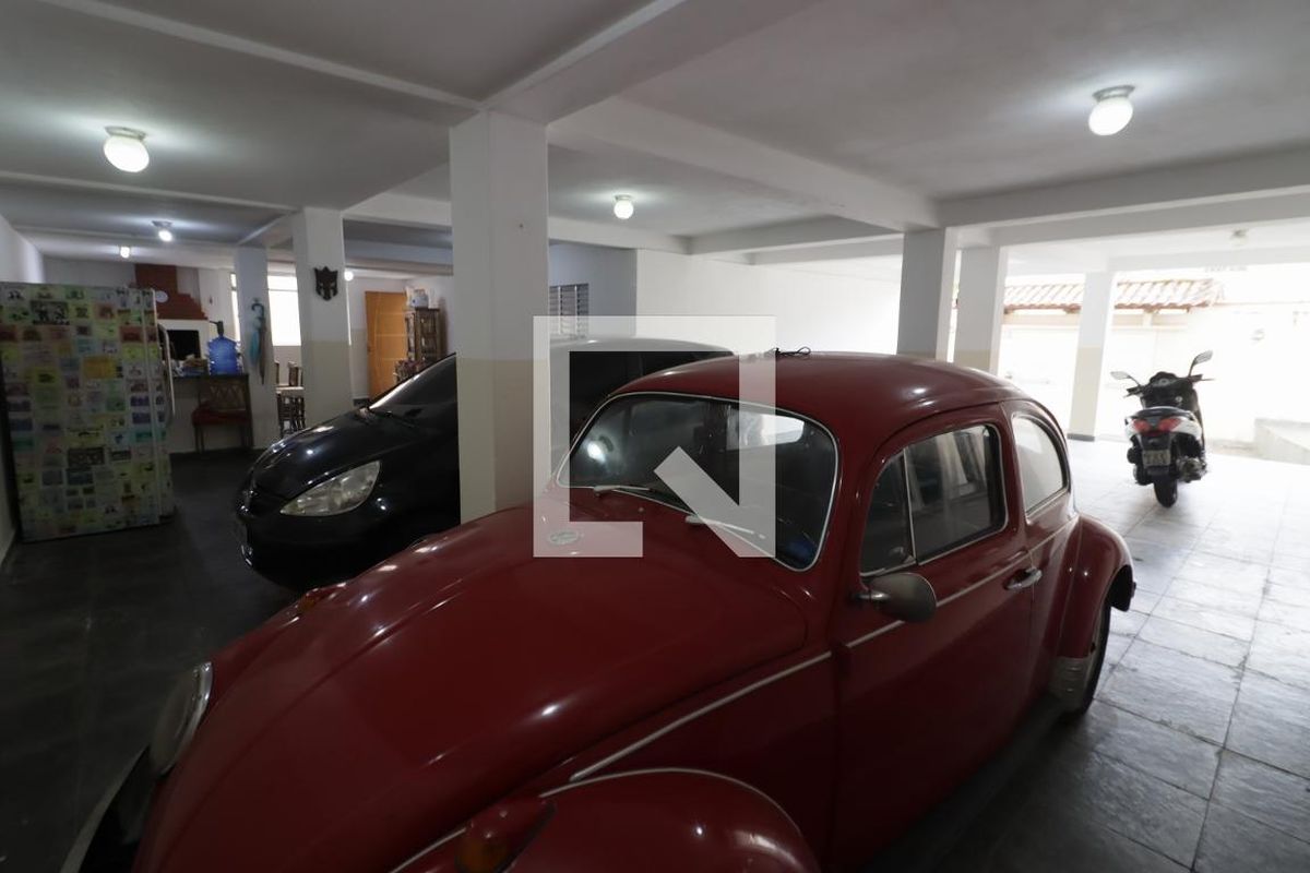 Casa, 6 quartos, 418 m² - Foto 70