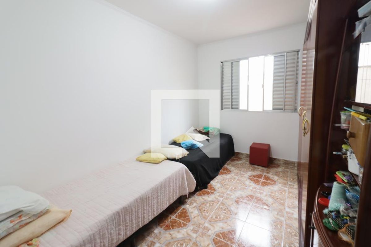 Casa, 6 quartos, 418 m² - Foto 13