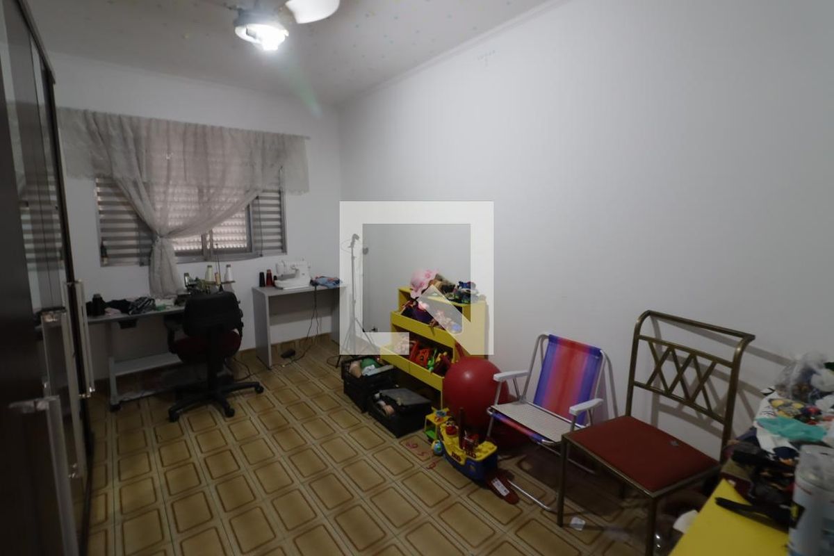 Casa, 6 quartos, 418 m² - Foto 16