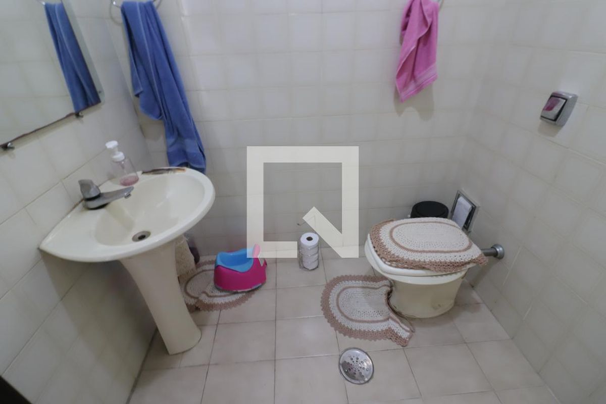Casa, 6 quartos, 418 m² - Foto 26