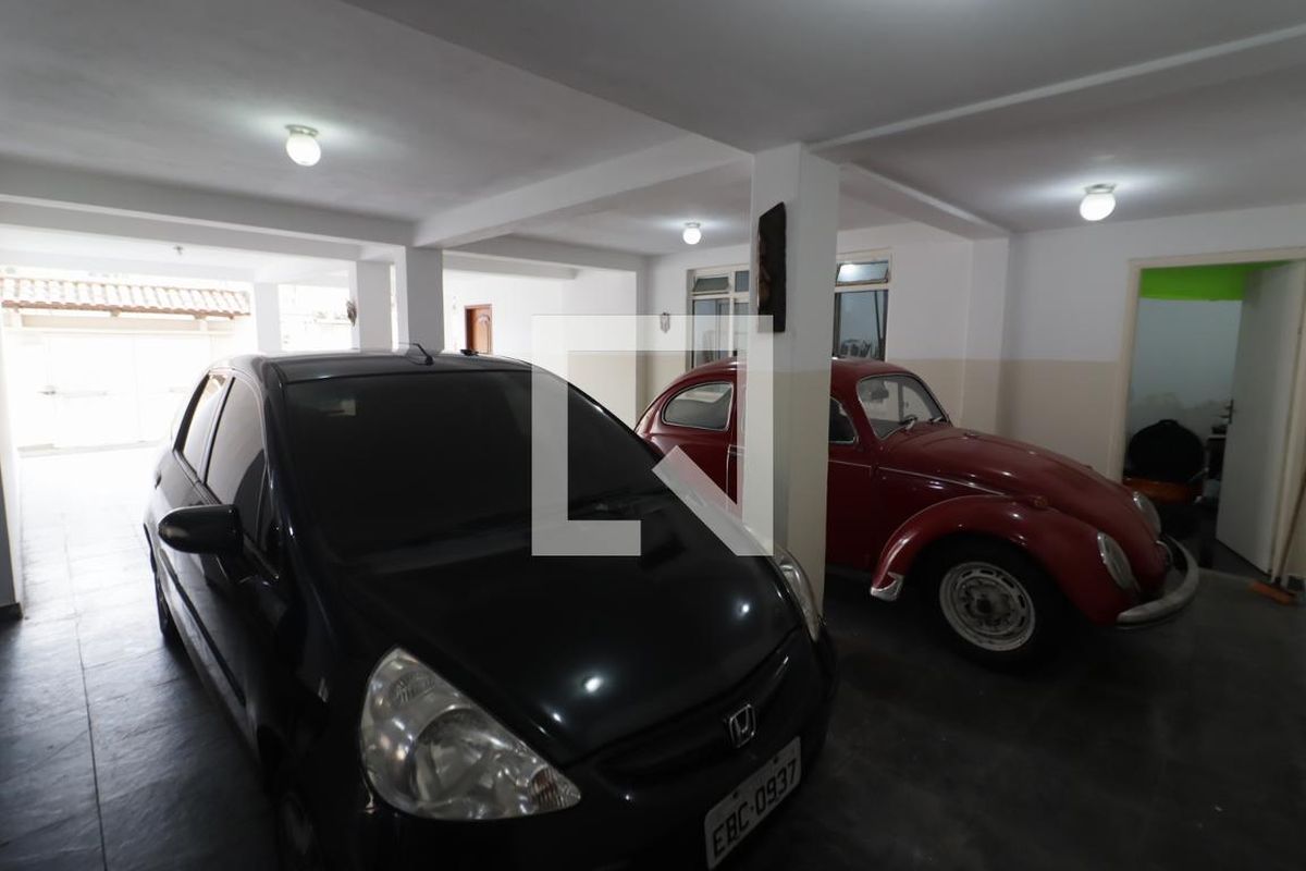 Casa, 6 quartos, 418 m² - Foto 69