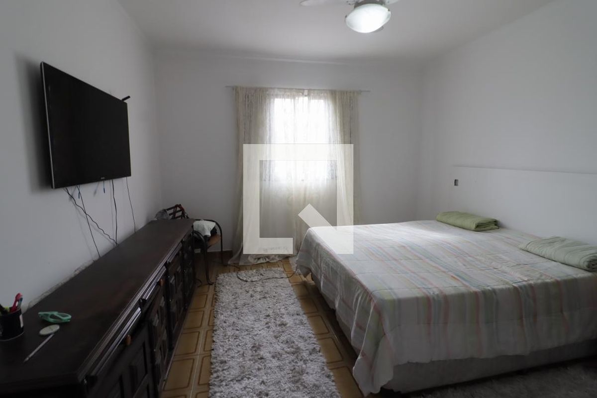 Casa, 6 quartos, 418 m² - Foto 7
