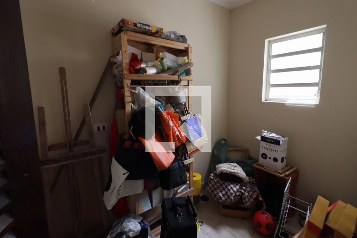 Casa, 6 quartos, 418 m² - Foto 37