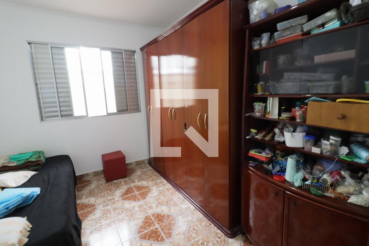 Casa, 6 quartos, 418 m² - Foto 14