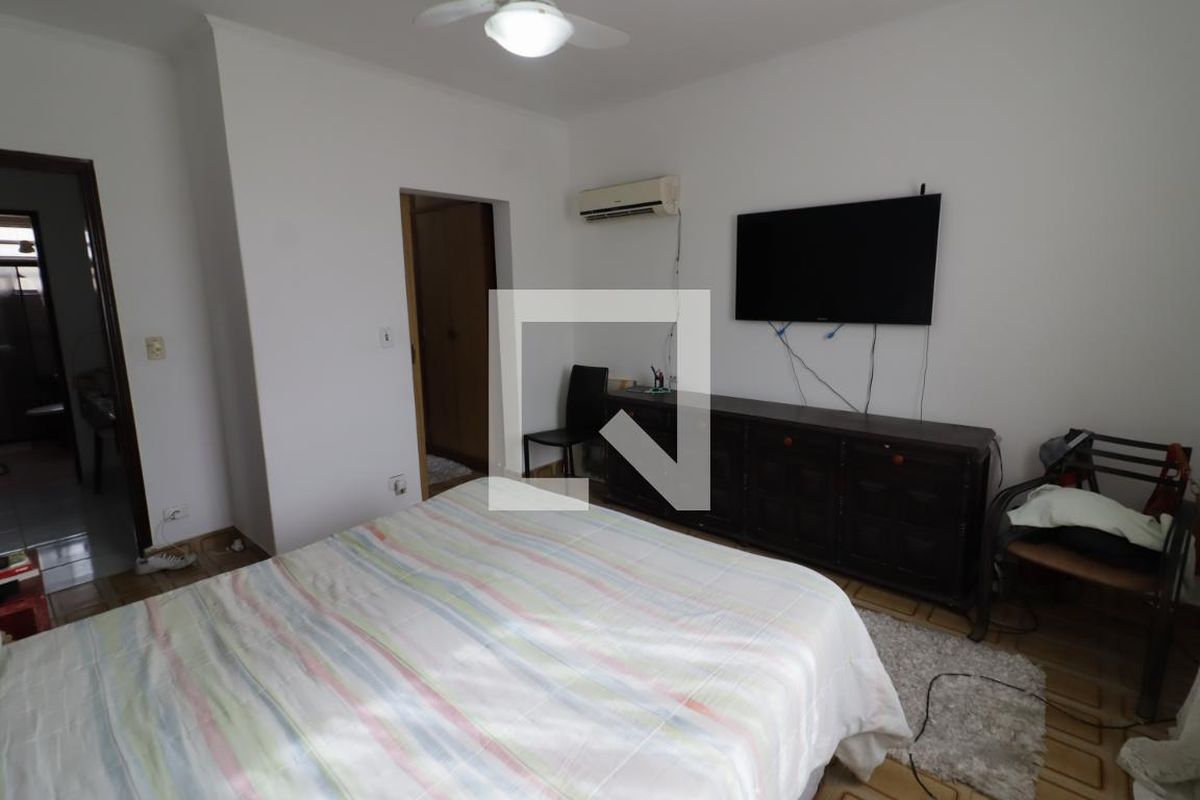 Casa, 6 quartos, 418 m² - Foto 6