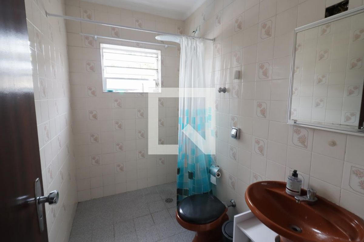 Casa, 6 quartos, 418 m² - Foto 60