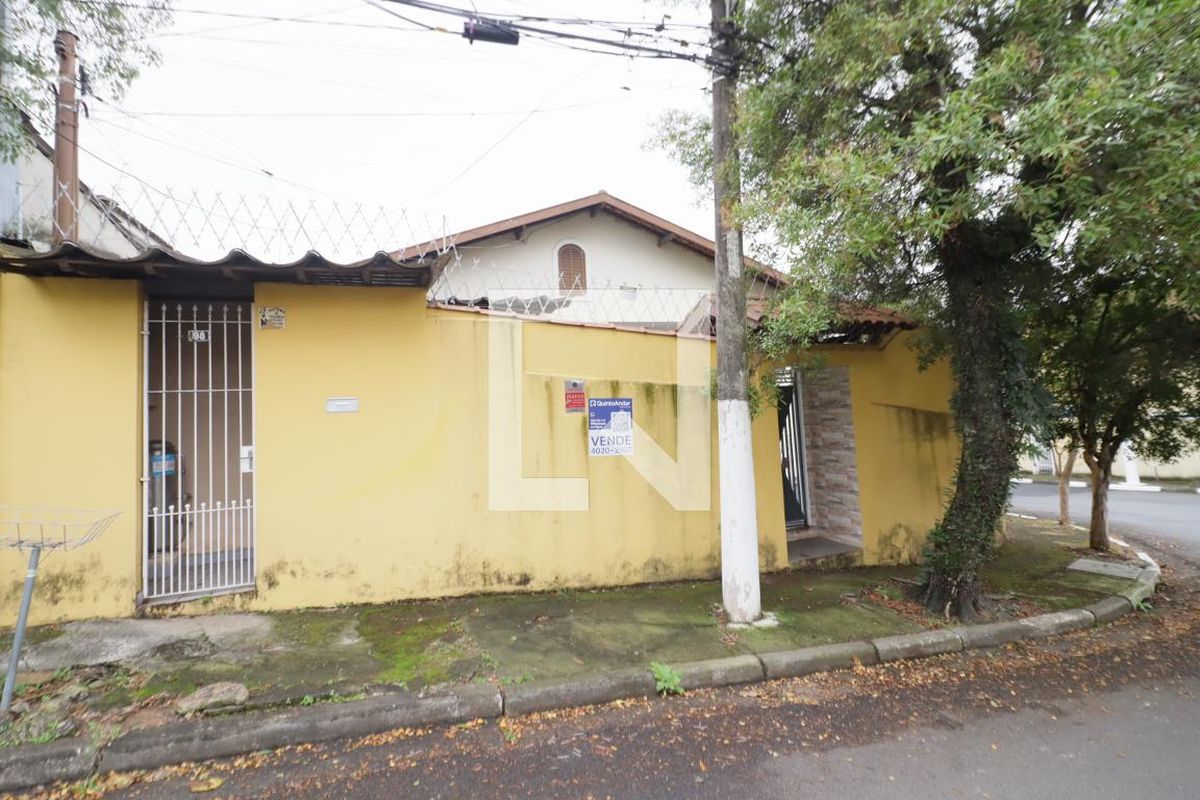 Casa, 6 quartos, 418 m² - Foto 78