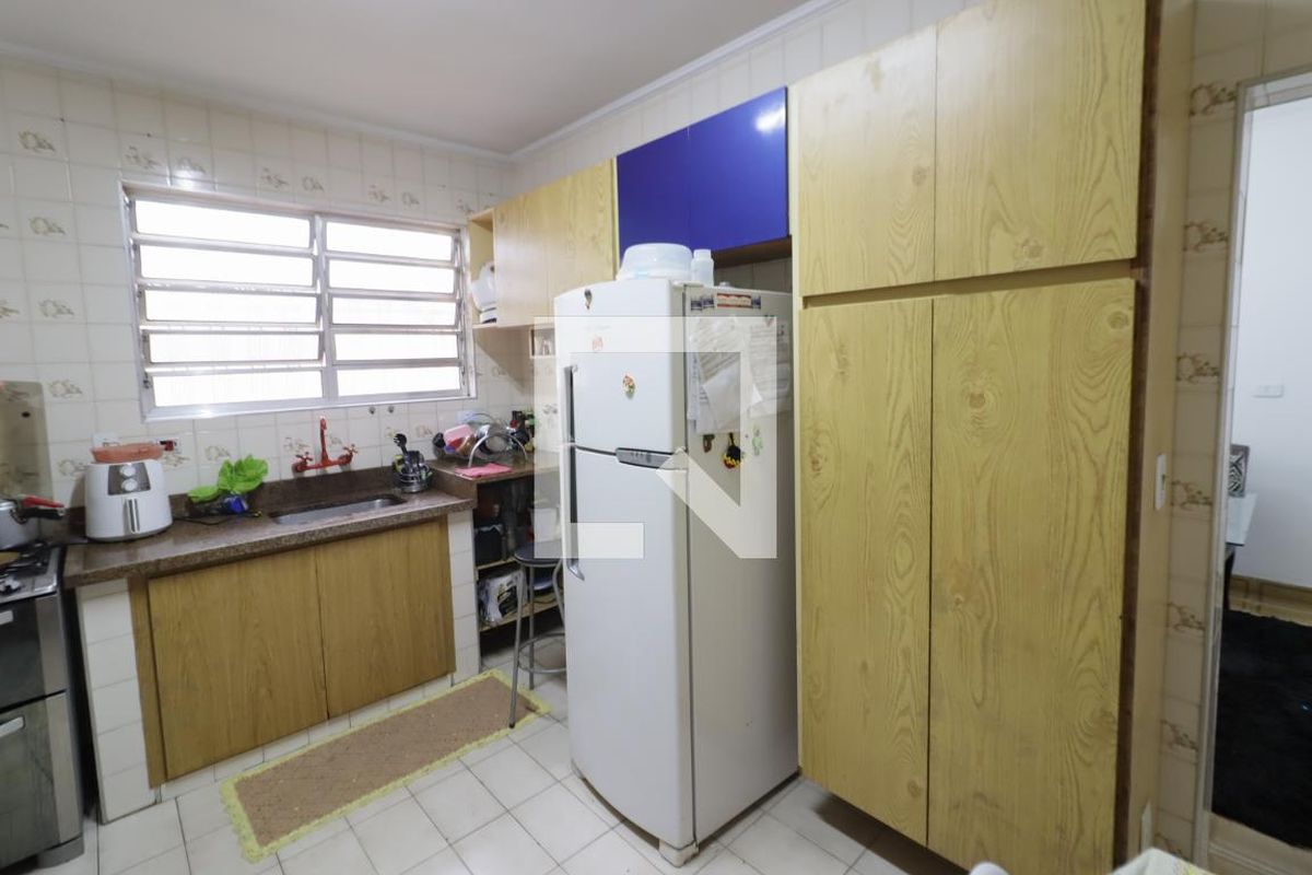 Casa, 6 quartos, 418 m² - Foto 32