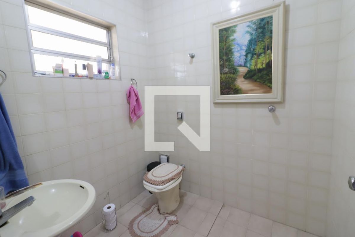 Casa, 6 quartos, 418 m² - Foto 25