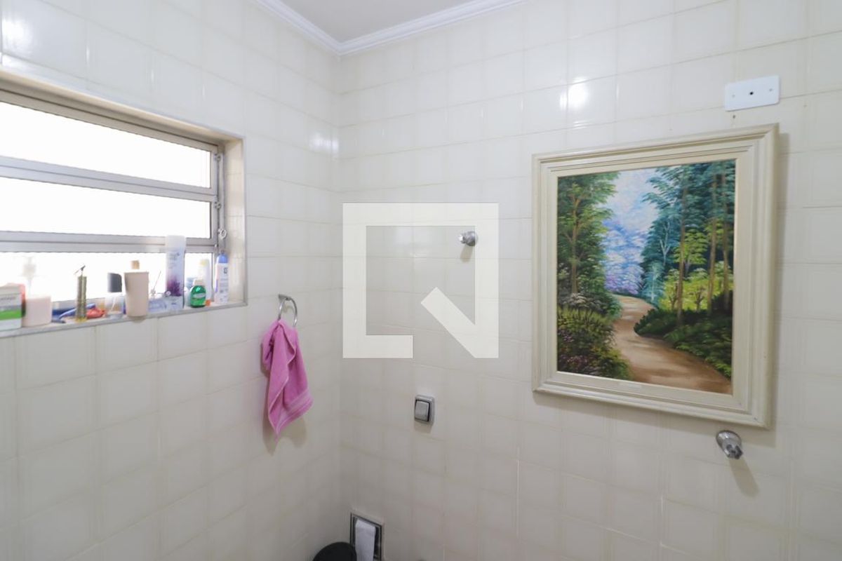 Casa, 6 quartos, 418 m² - Foto 27