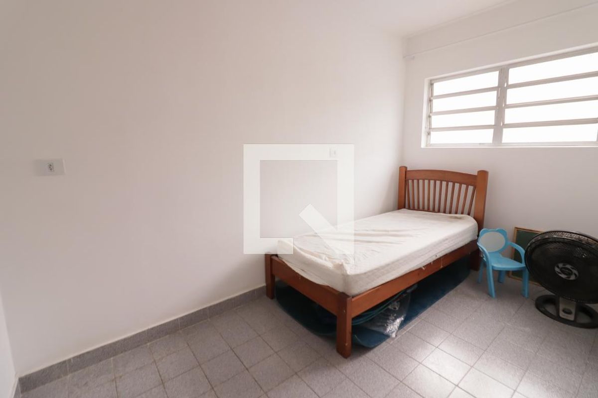 Casa, 6 quartos, 418 m² - Foto 57