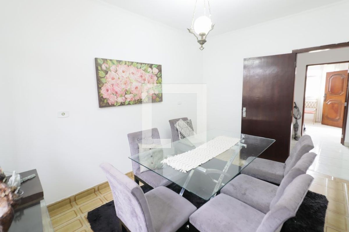 Casa, 6 quartos, 418 m² - Foto 30