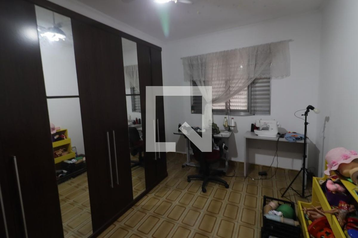 Casa, 6 quartos, 418 m² - Foto 17