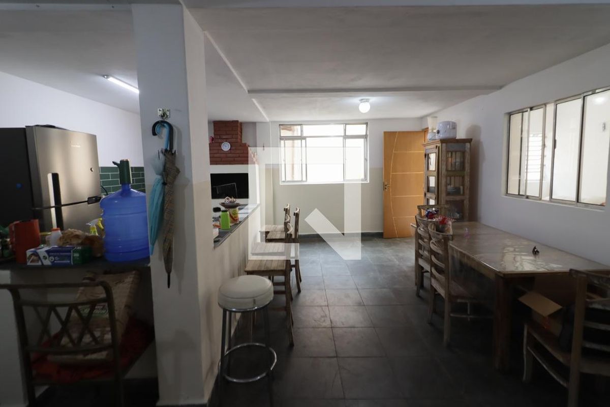 Casa, 6 quartos, 418 m² - Foto 65