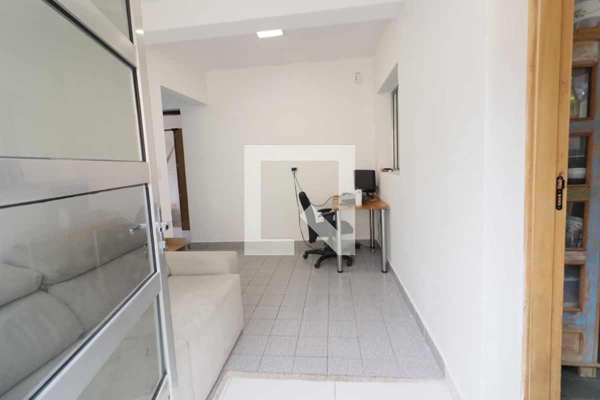 Casa, 6 quartos, 418 m² - Foto 53