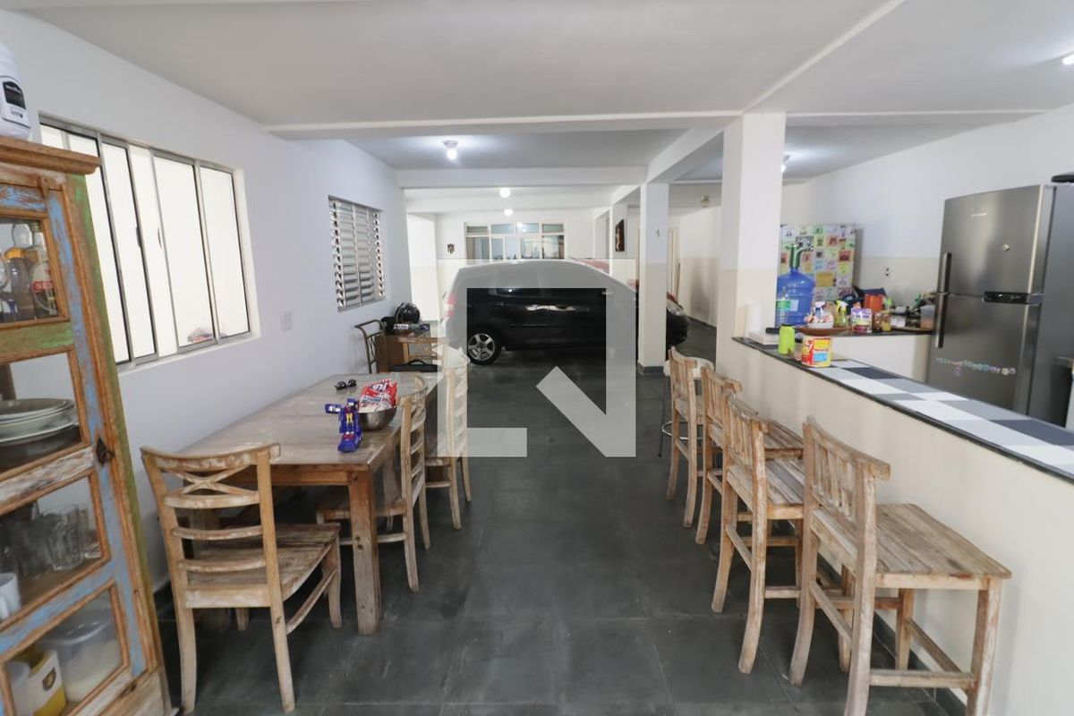 Casa, 6 quartos, 418 m² - Foto 67