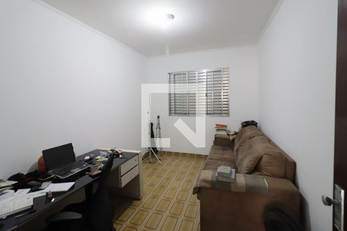 Casa, 6 quartos, 418 m² - Foto 19