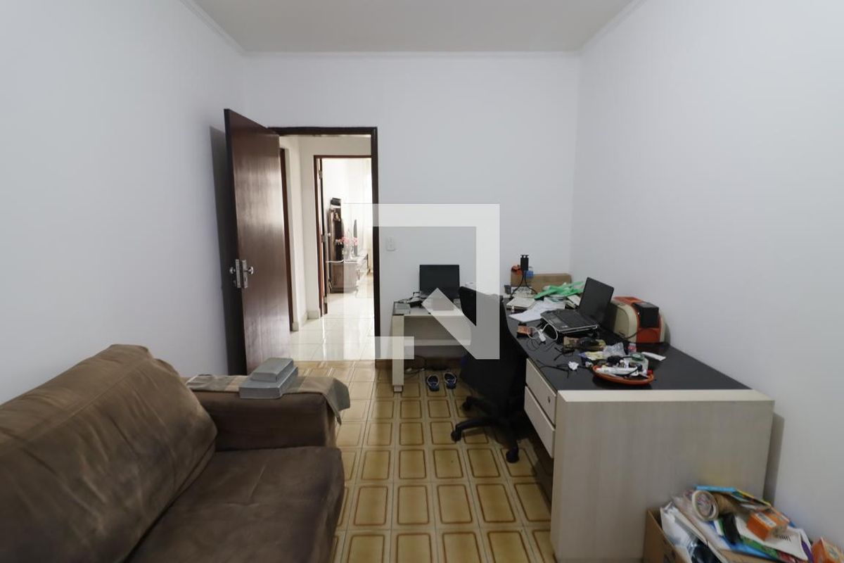 Casa, 6 quartos, 418 m² - Foto 21