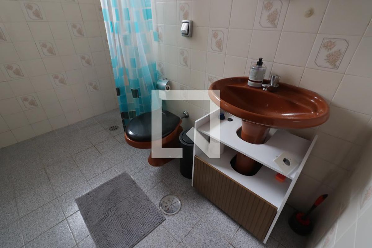 Casa, 6 quartos, 418 m² - Foto 61