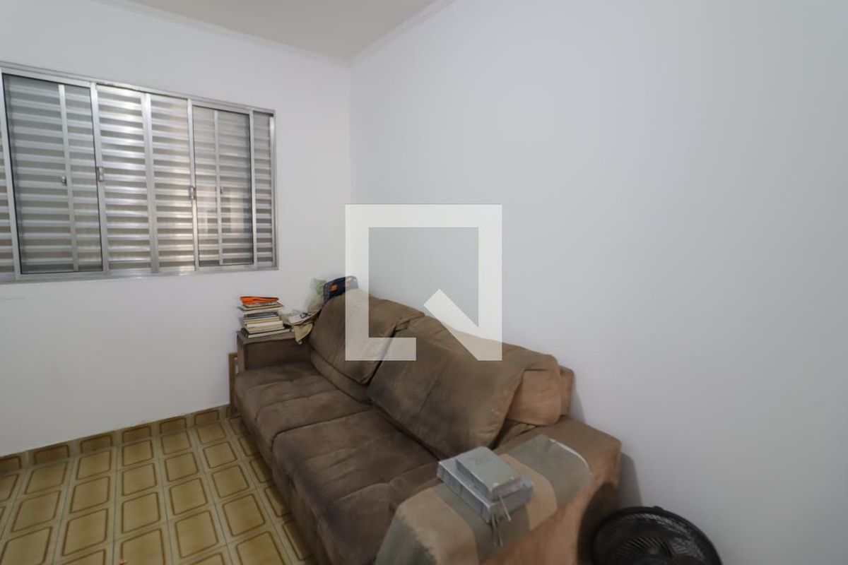 Casa, 6 quartos, 418 m² - Foto 20