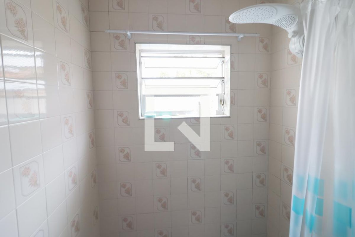 Casa, 6 quartos, 418 m² - Foto 62