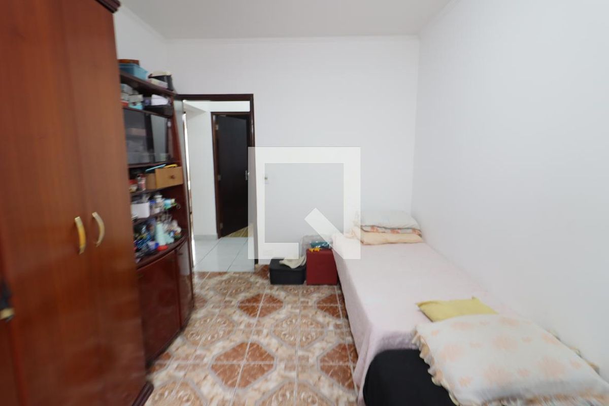 Casa, 6 quartos, 418 m² - Foto 15