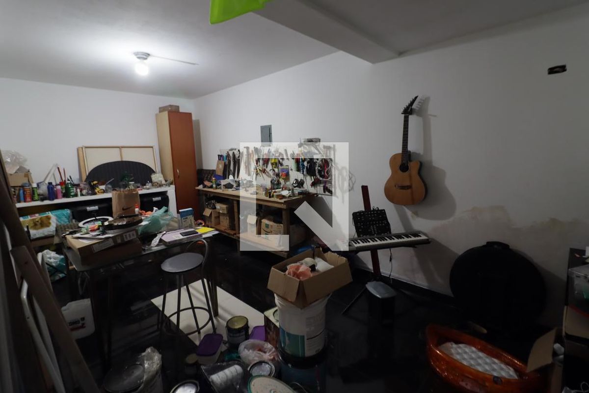 Casa, 6 quartos, 418 m² - Foto 48