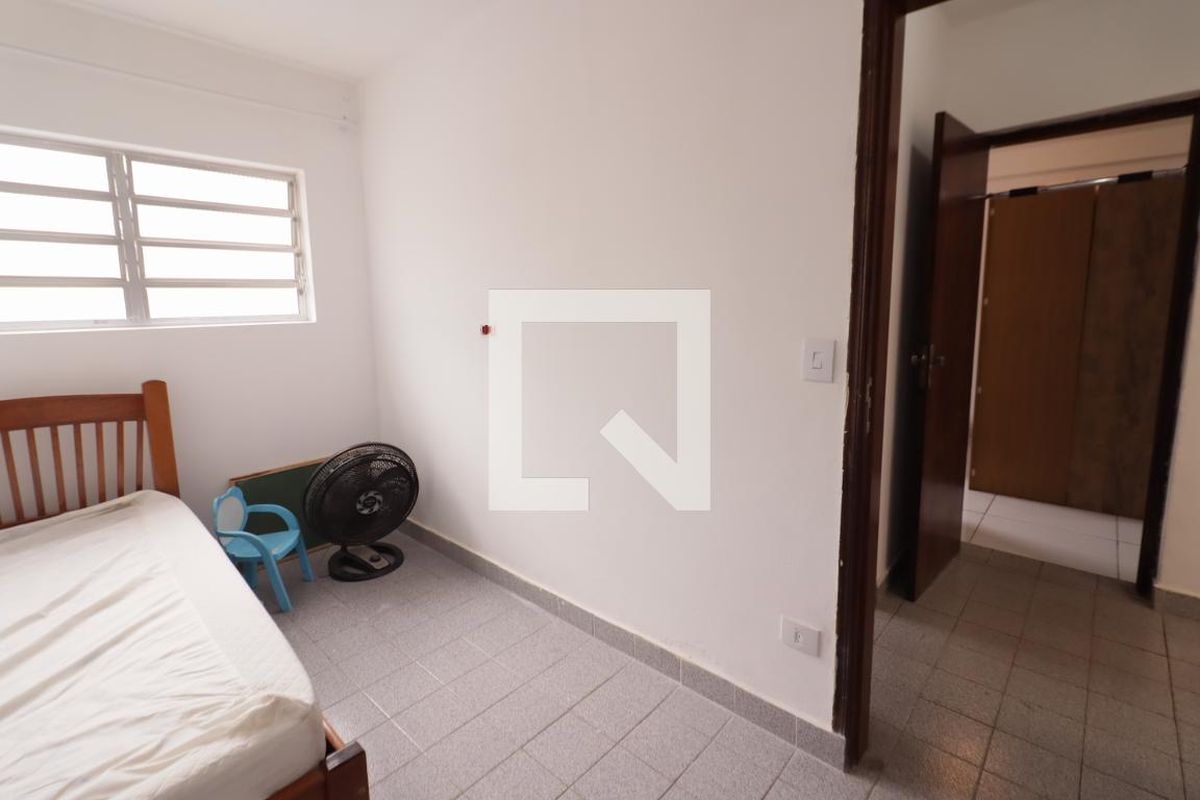 Casa, 6 quartos, 418 m² - Foto 58