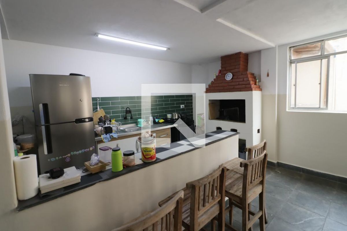 Casa, 6 quartos, 418 m² - Foto 66